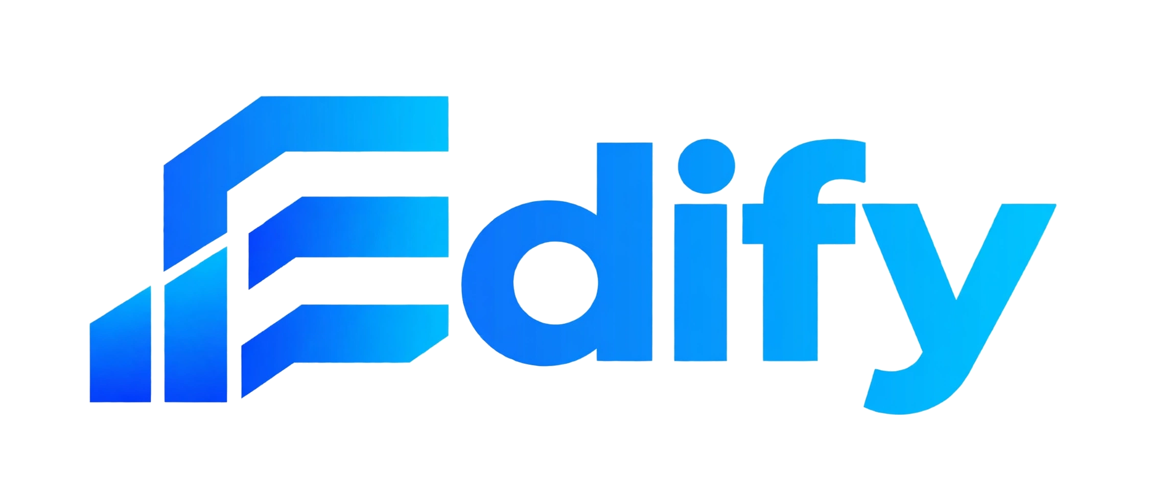 Edify