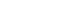 ArqCen – Gestão Documental em Joinville